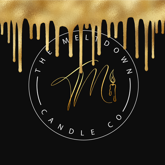 The Meltdown Candle Co. Gift Card
